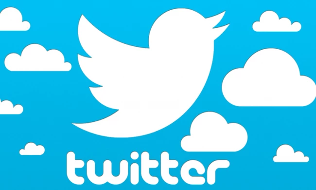 Αυτή και αν είναι μεγάλη αλλαγή στο Twitter!